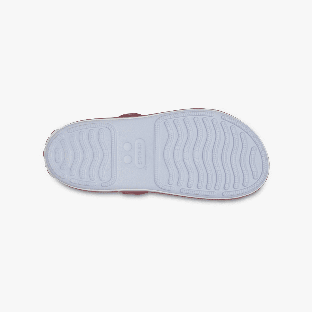 Crocband Cruiser Sandal T thumbnail 3