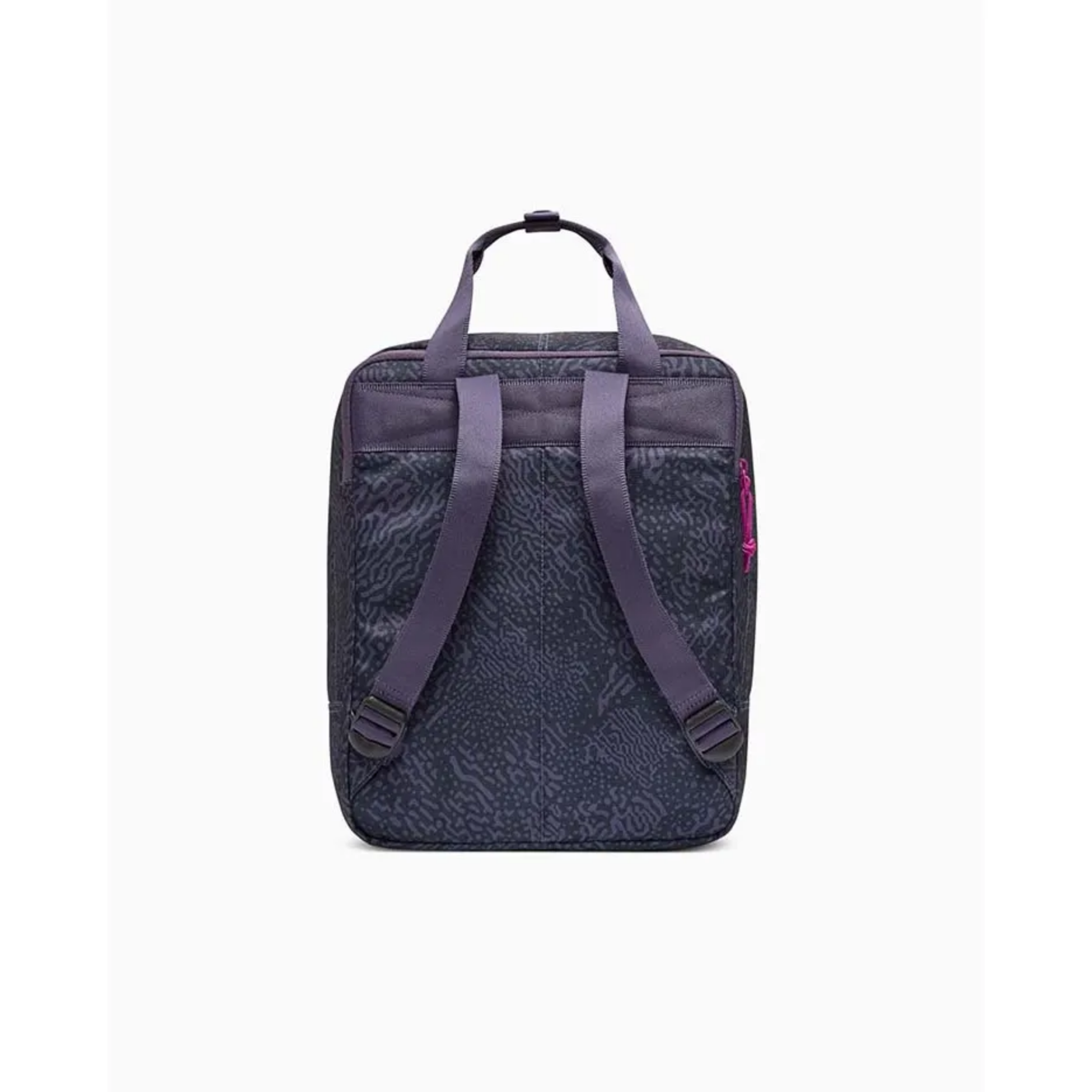 Small Square Backpack Aop thumbnail 3