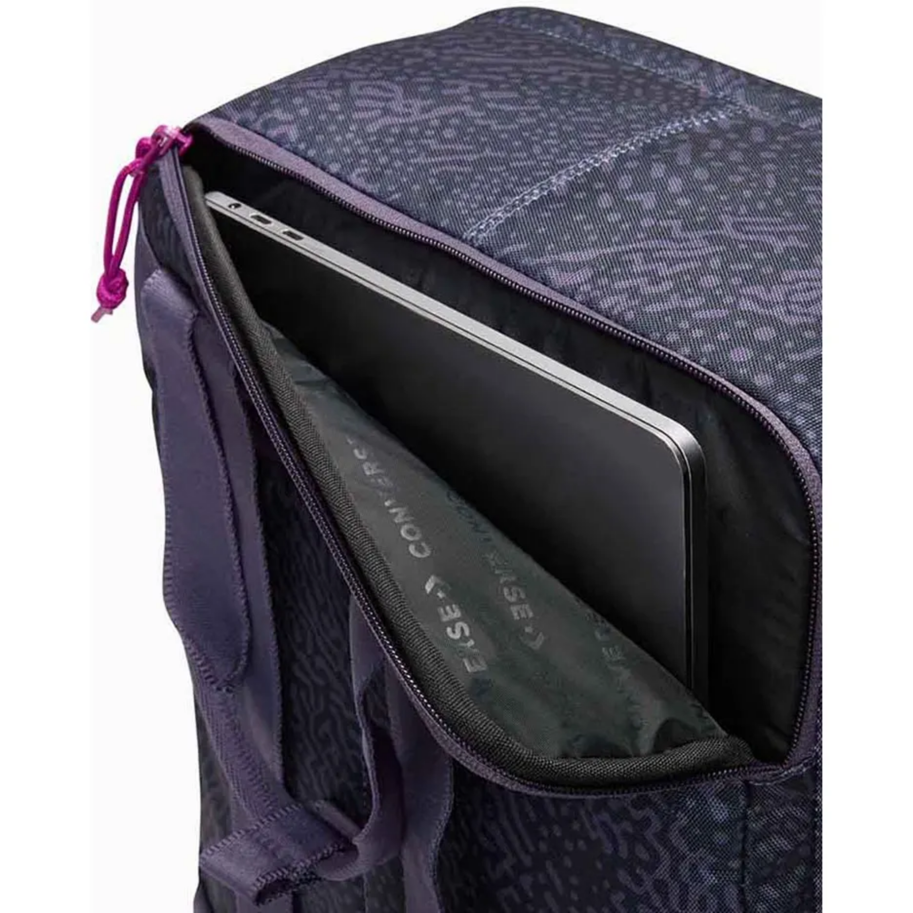 Small Square Backpack Aop thumbnail 4