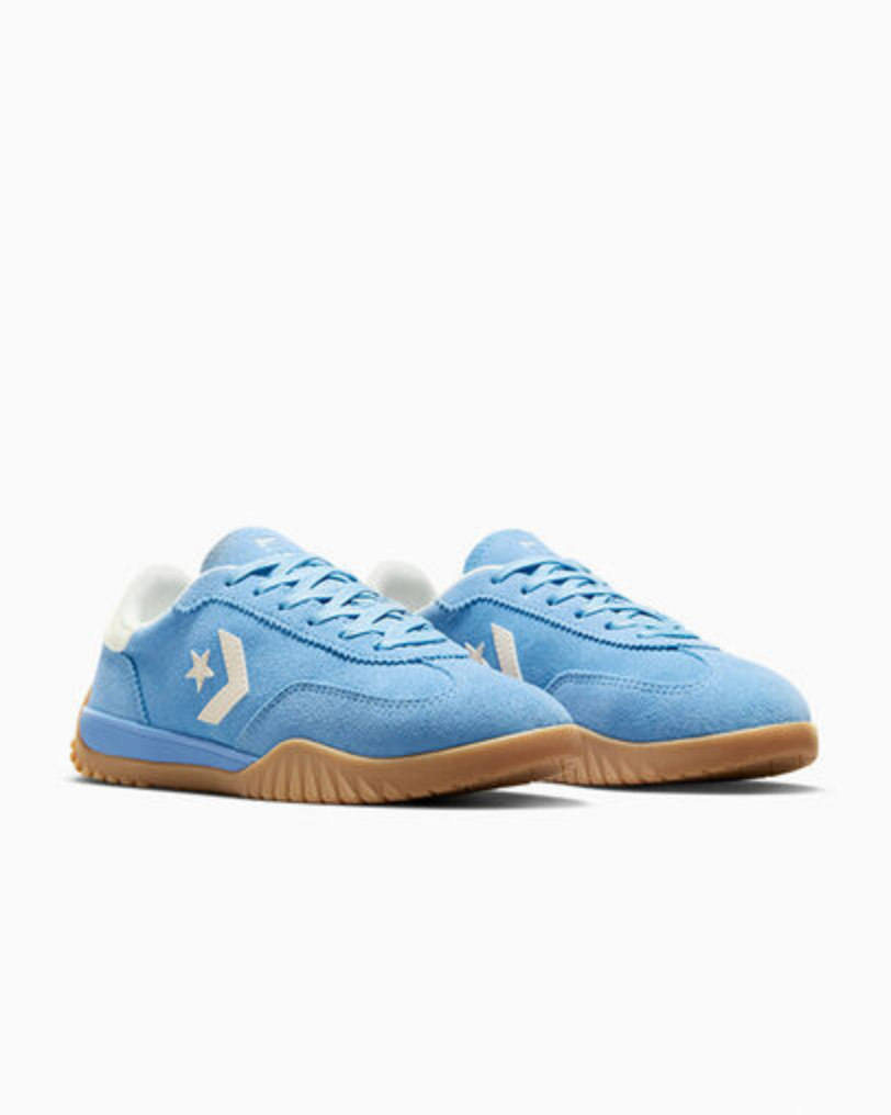 Chuck Taylor All Star thumbnail 4