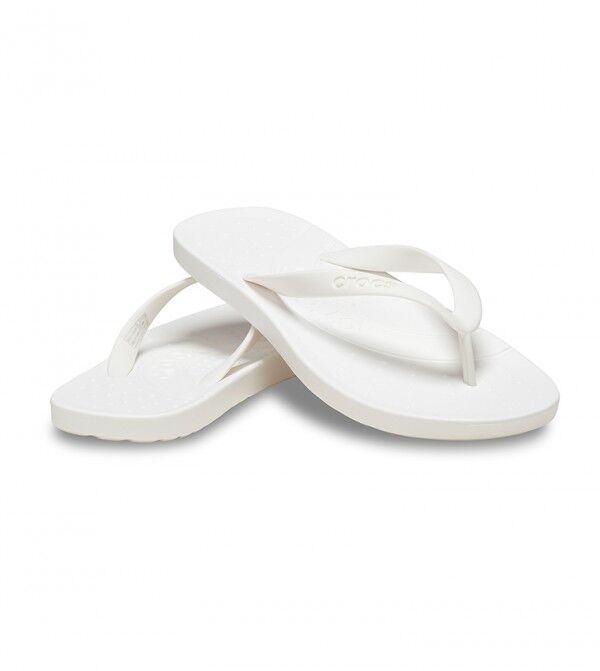 Crocs Flip thumbnail 3