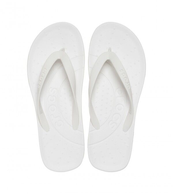 Crocs Flip thumbnail 4