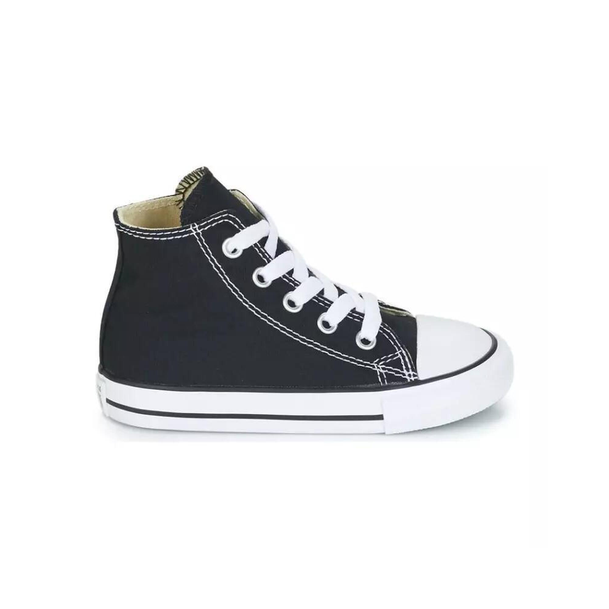 Hi All Star Converse