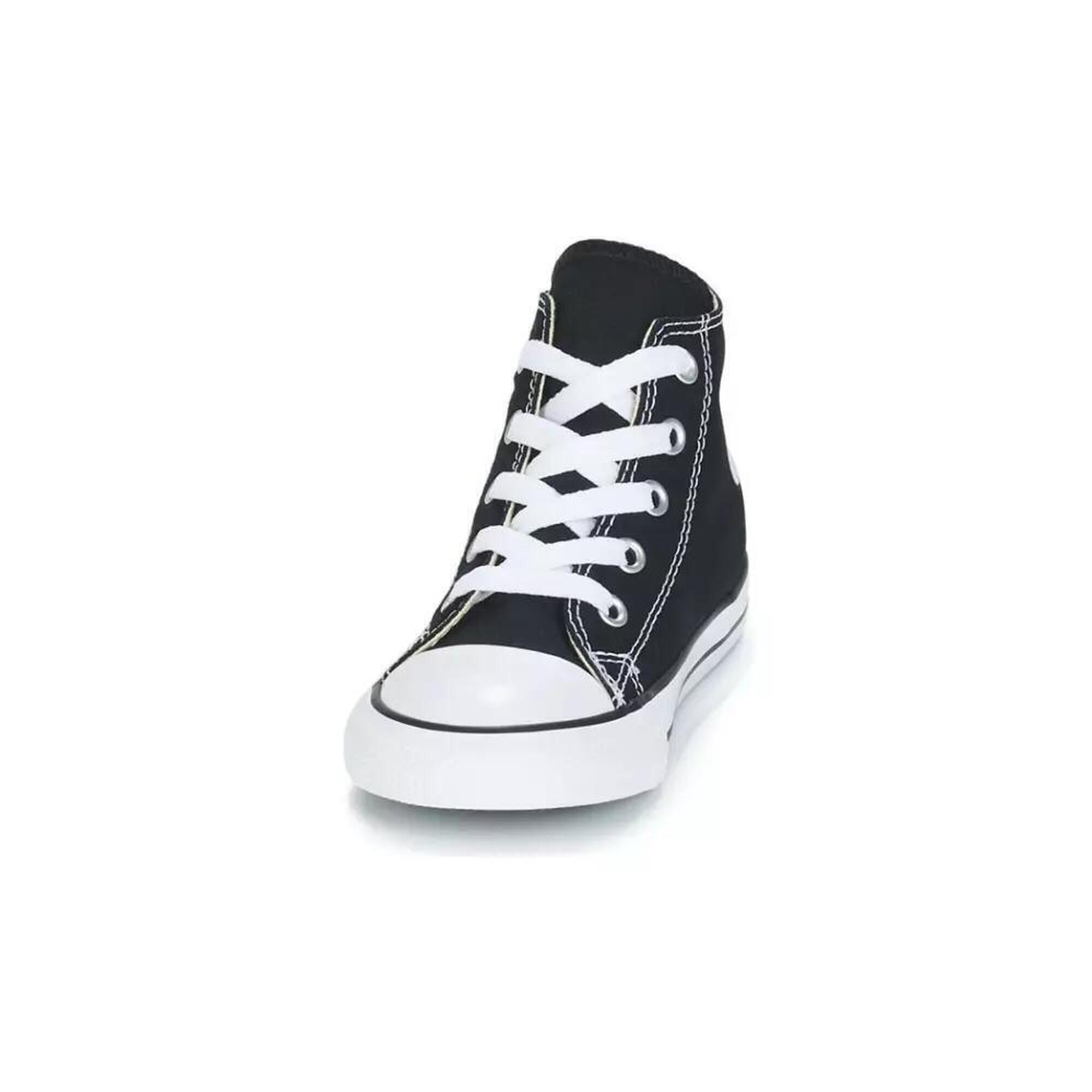 Hi All Star Converse