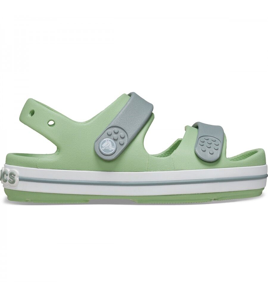 Crocband Cruiser Sandal T