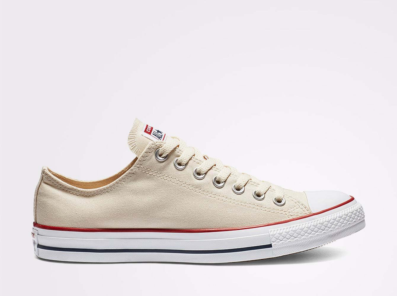 Chuck Taylor All Star