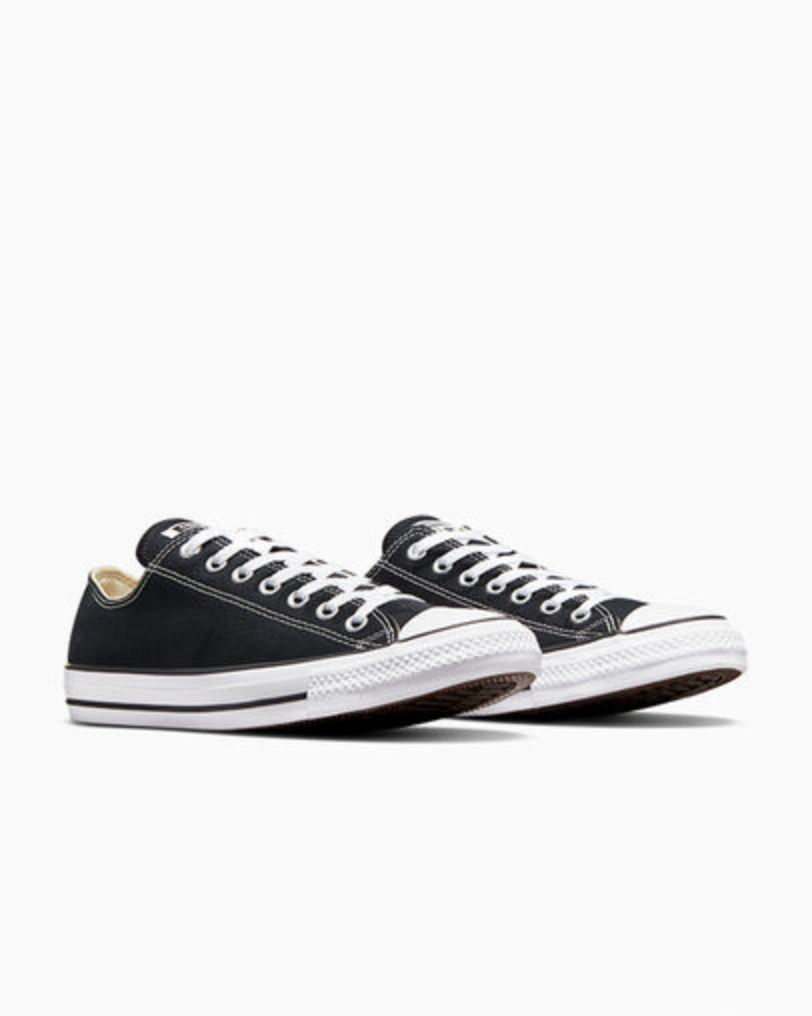 Chuck Taylor All Star