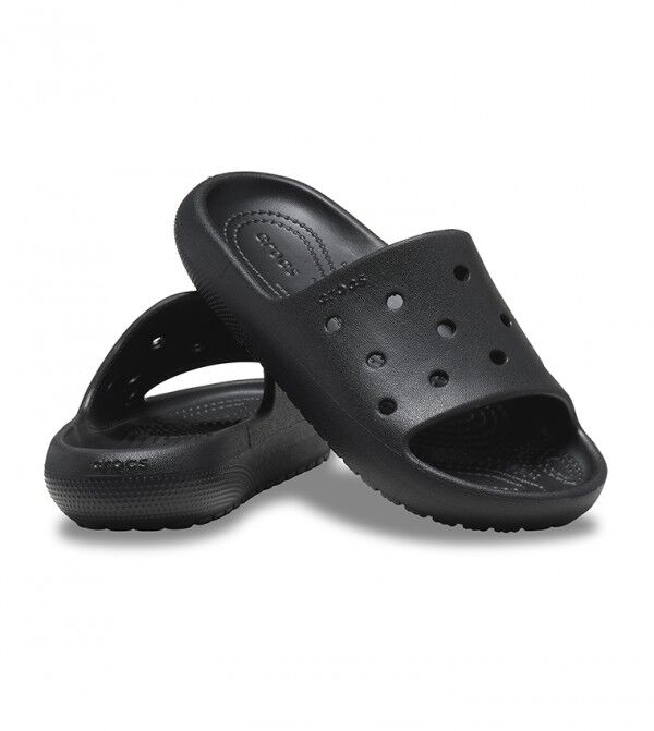 Classic Slide V2 K thumbnail 3