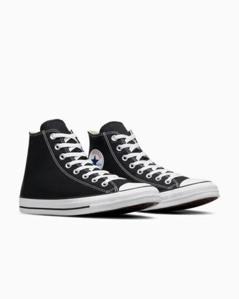 Chuck Taylor All Star