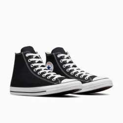 Chuck Taylor All Star