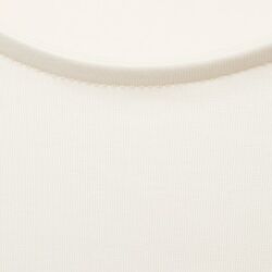 T-shirt Manches Trois-quarts