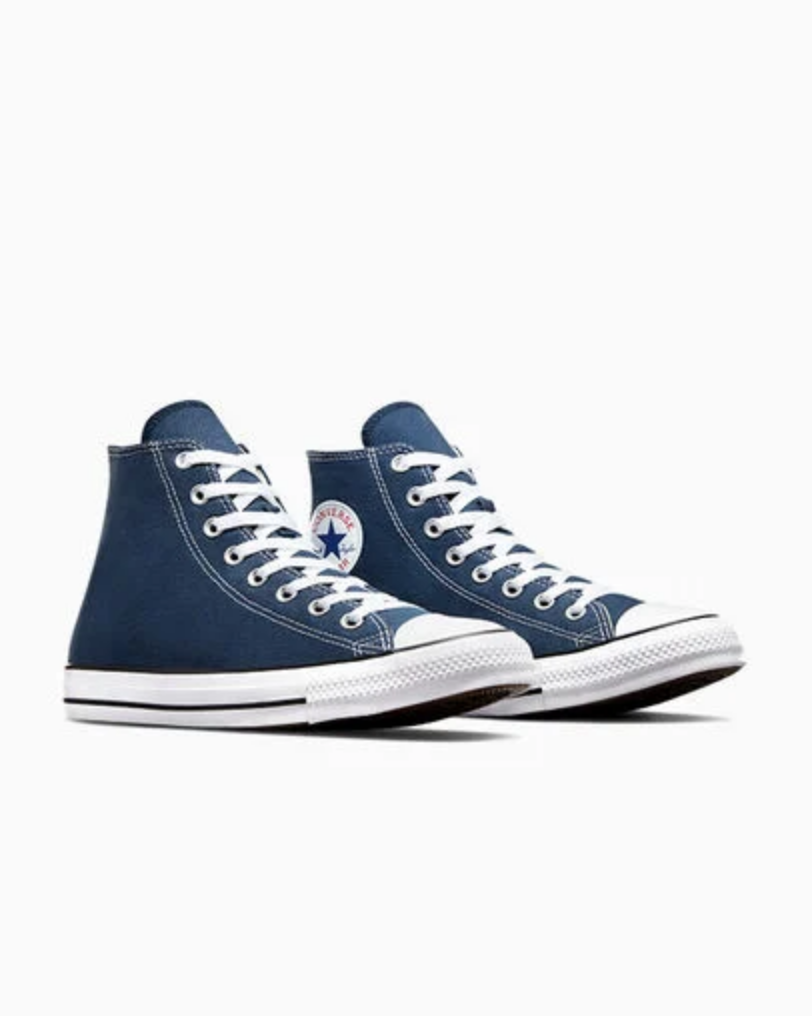 Chuck Taylor All Star