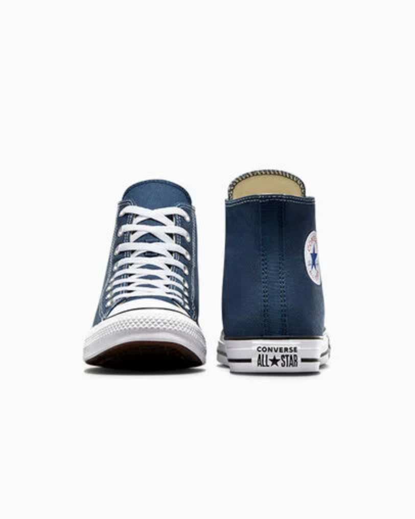 Chuck Taylor All Star thumbnail 3