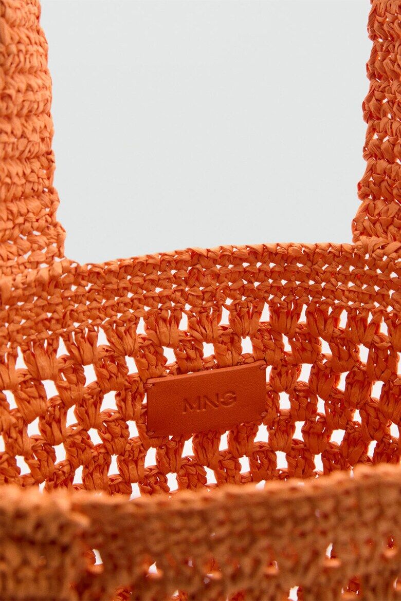 Sac à Main thumbnail 3