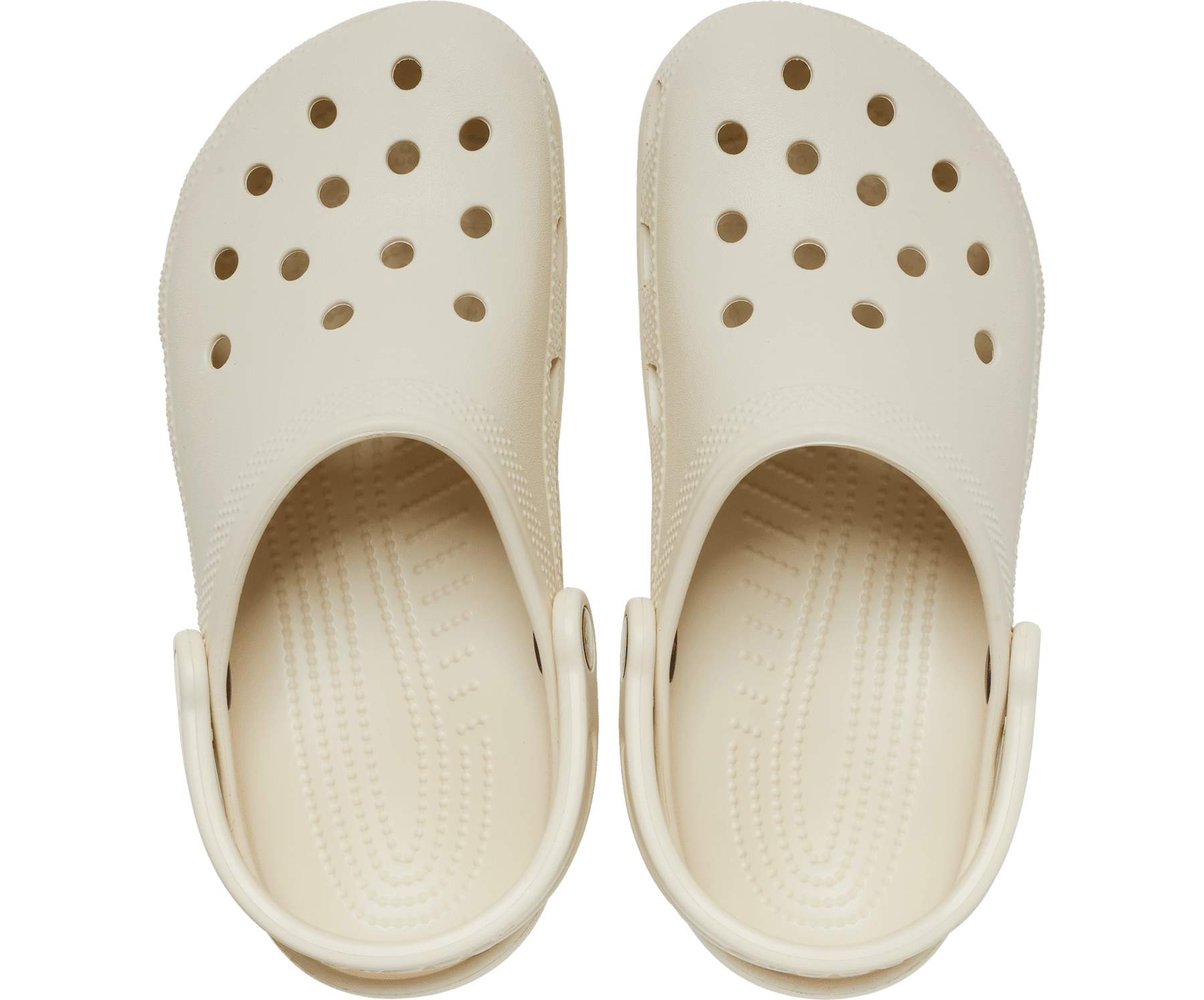 Sabot Classique thumbnail 3