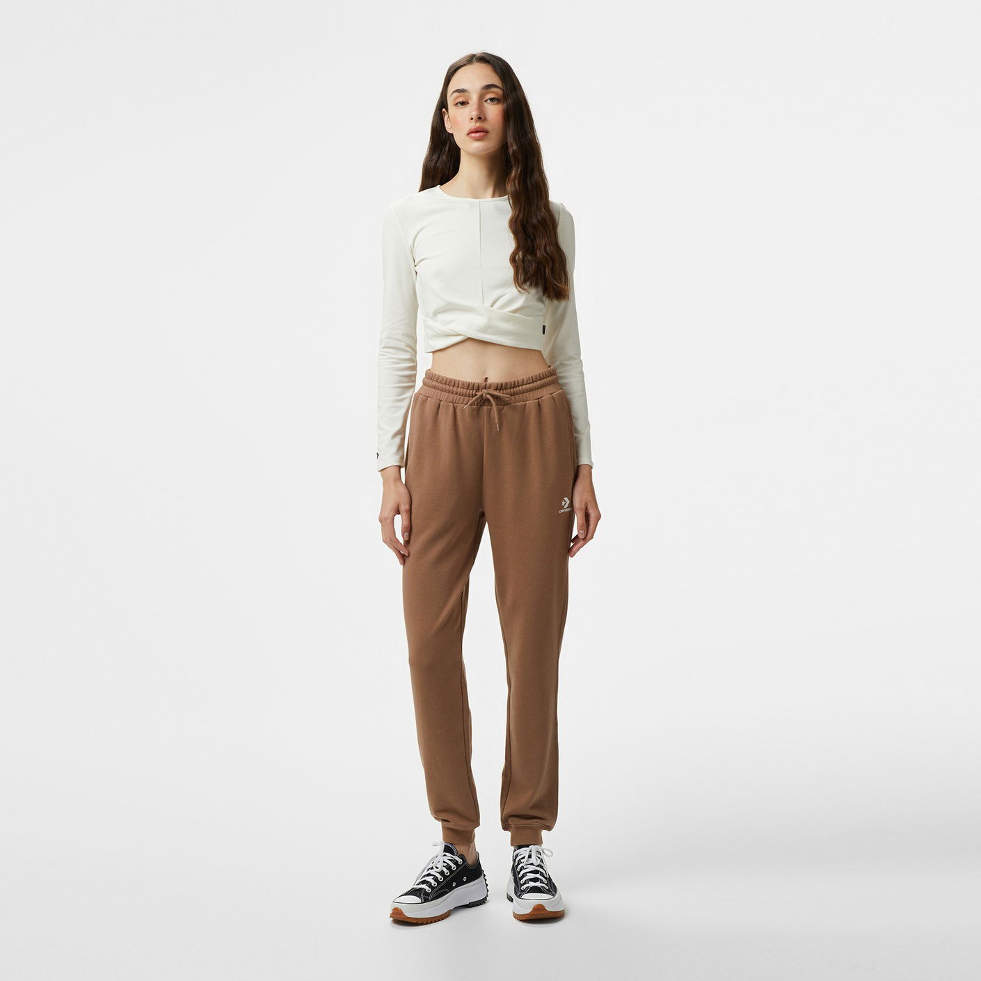 Essentials Novelty Ls Top thumbnail 3