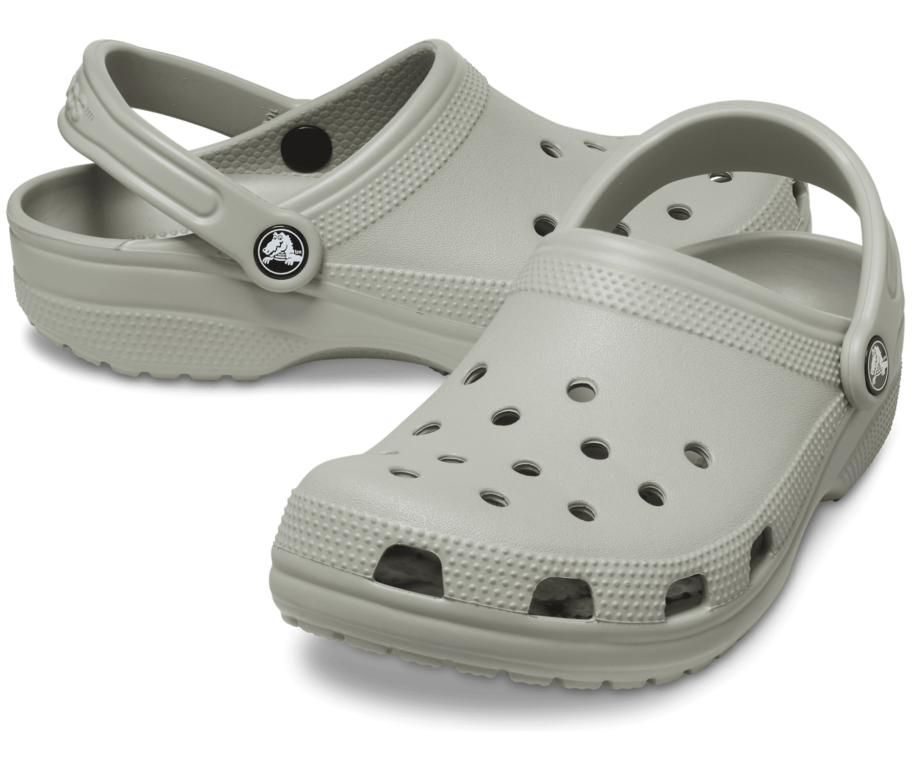 Sabot Classique thumbnail 2