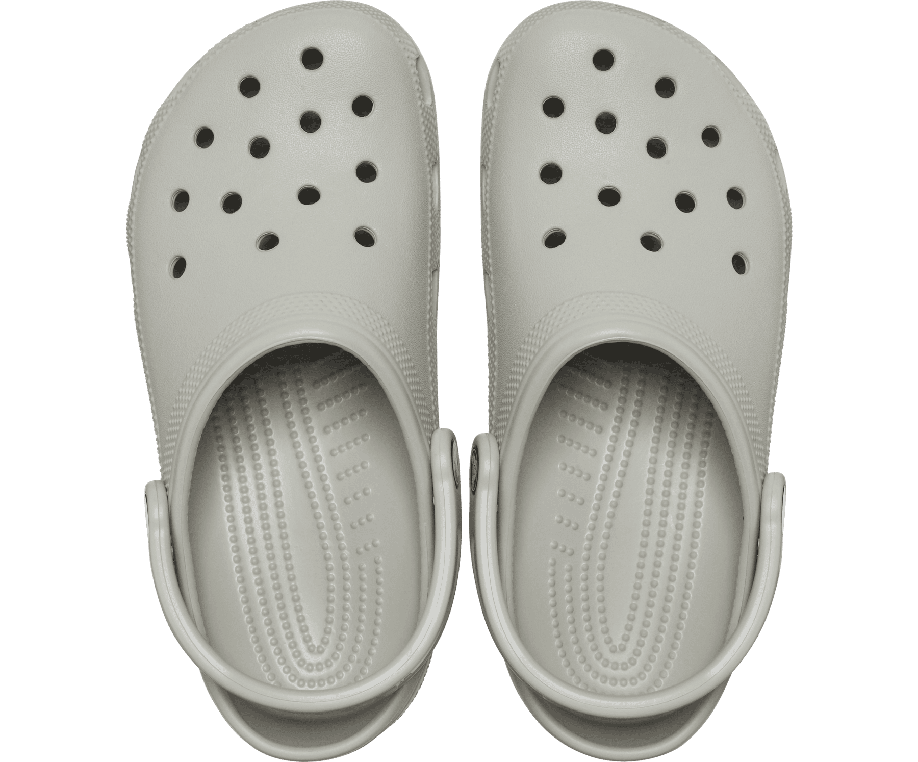 Sabot Classique thumbnail 3