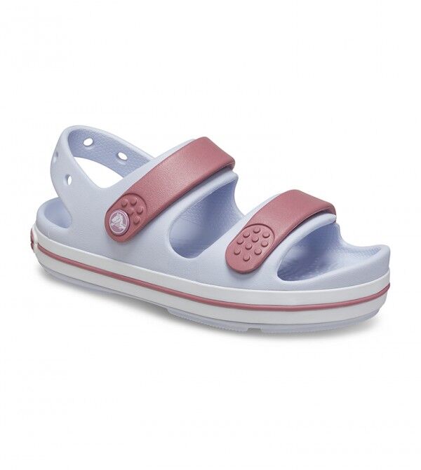 Crocband Cruiser Sandal K thumbnail 3