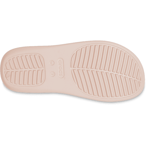 Getaway Platform Flip thumbnail 4