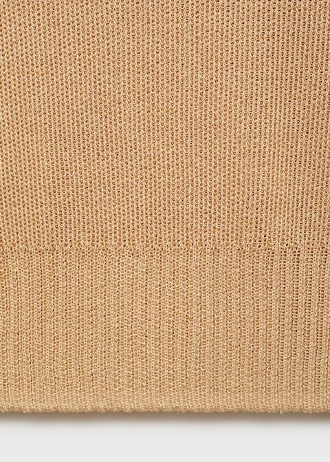 Pull-over Manches Courtes thumbnail 3