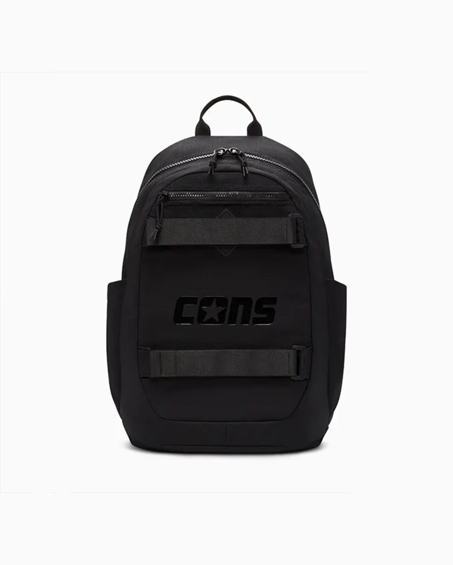 Cons Backpack 2