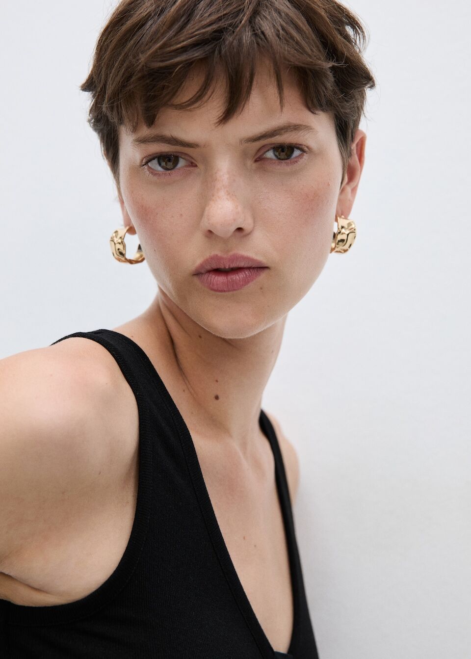 Body Col V Boutons thumbnail 3