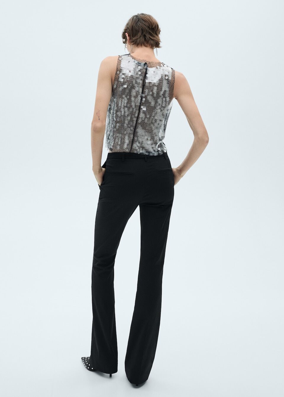 Top Disques Semi-transparent thumbnail 3