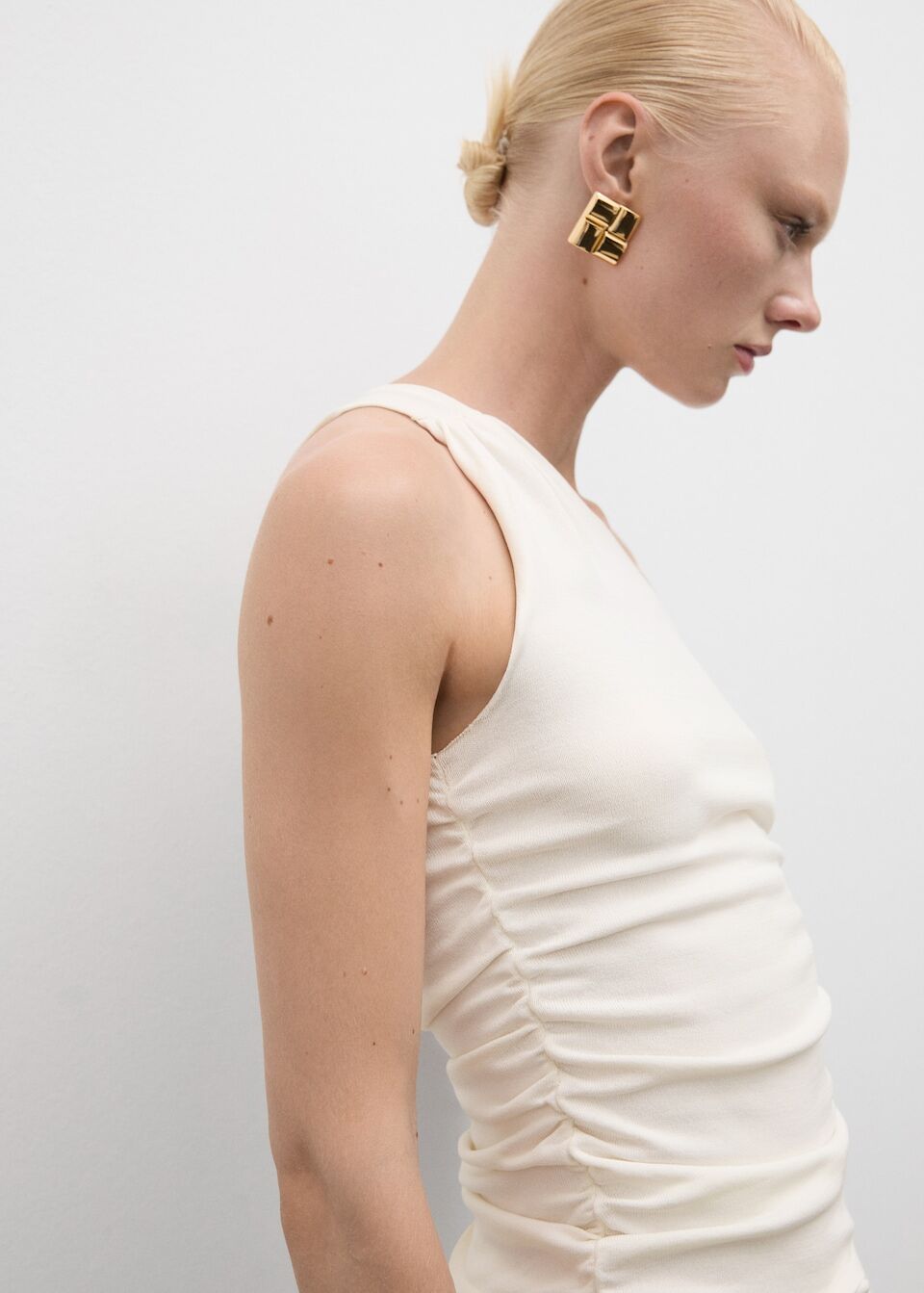 Top Motif Asymétrique thumbnail 1