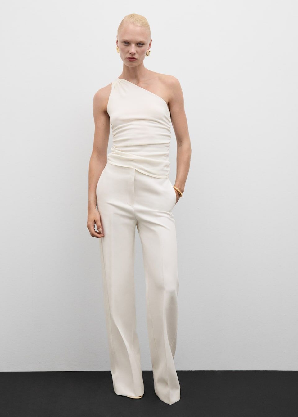 Top Motif Asymétrique thumbnail 2