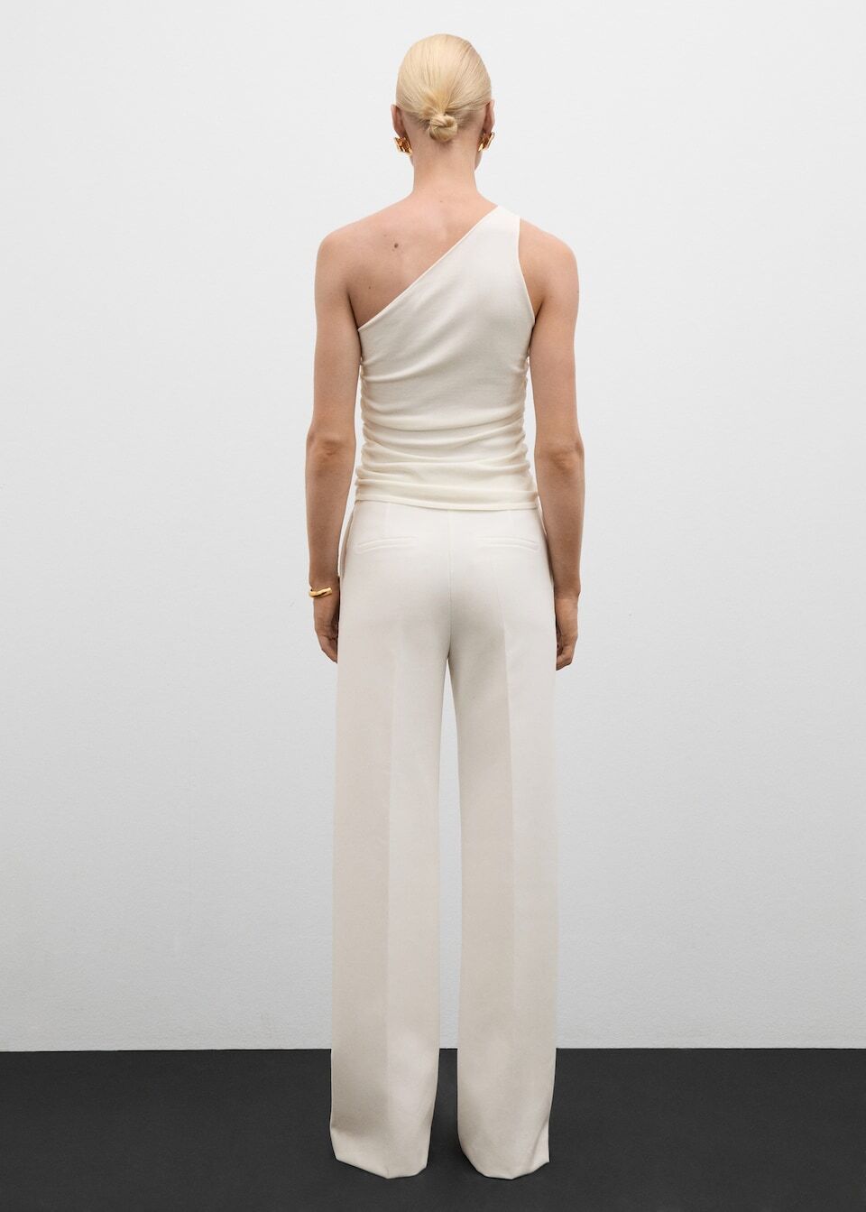 Top Motif Asymétrique thumbnail 3