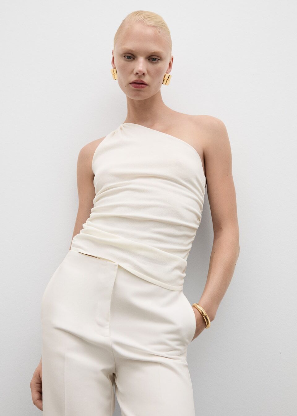 Top Motif Asymétrique thumbnail 4