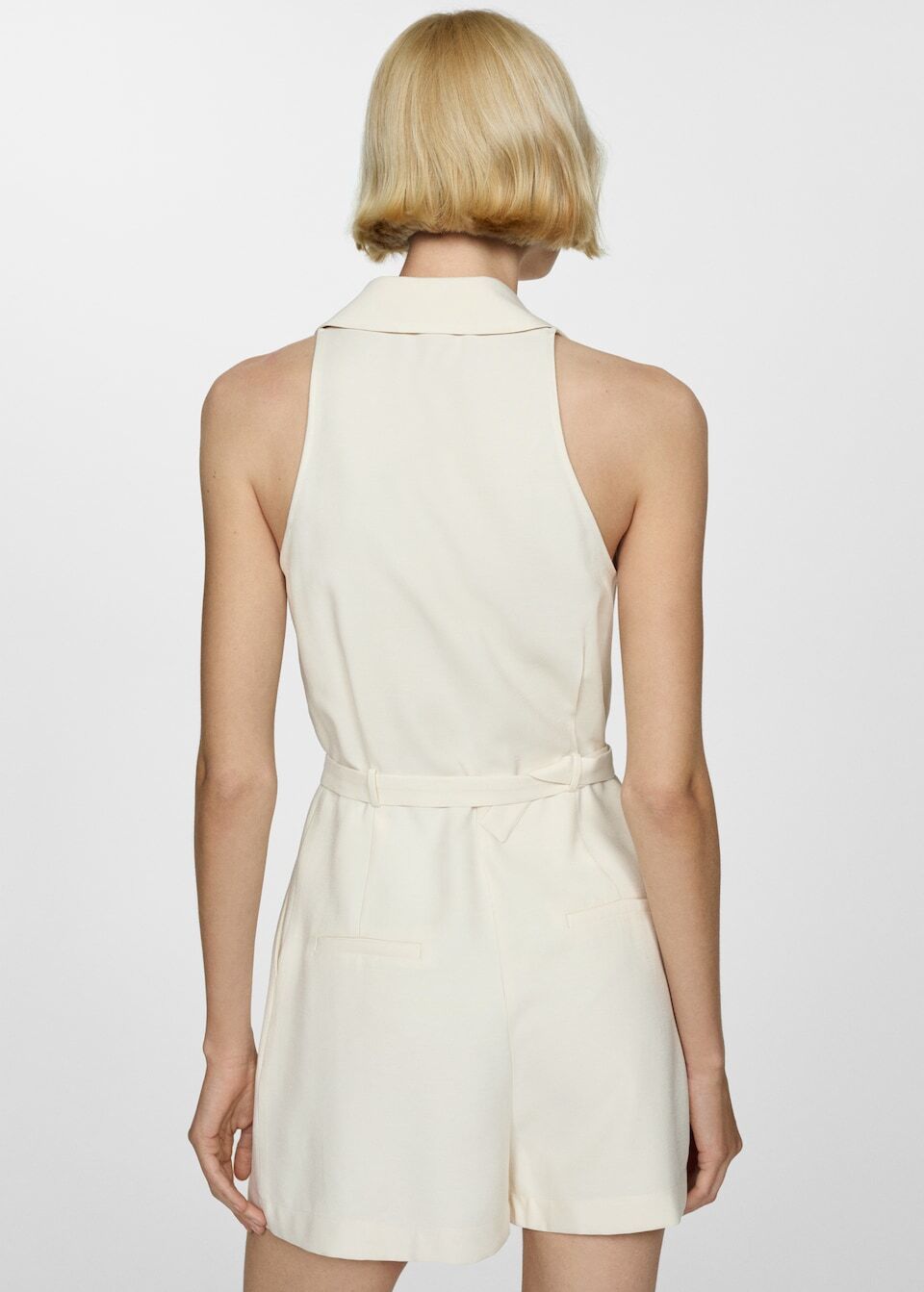 Combi-short Ceinture thumbnail 3