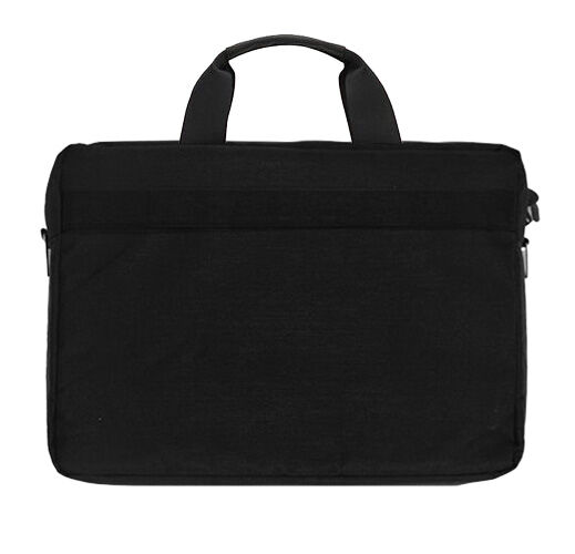 Sacoche Pc "Pratik"
