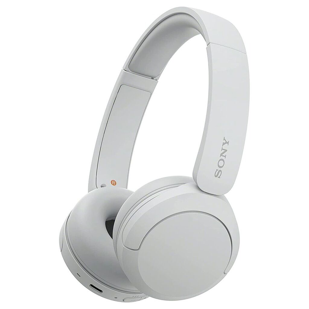 Casque Bluetooth