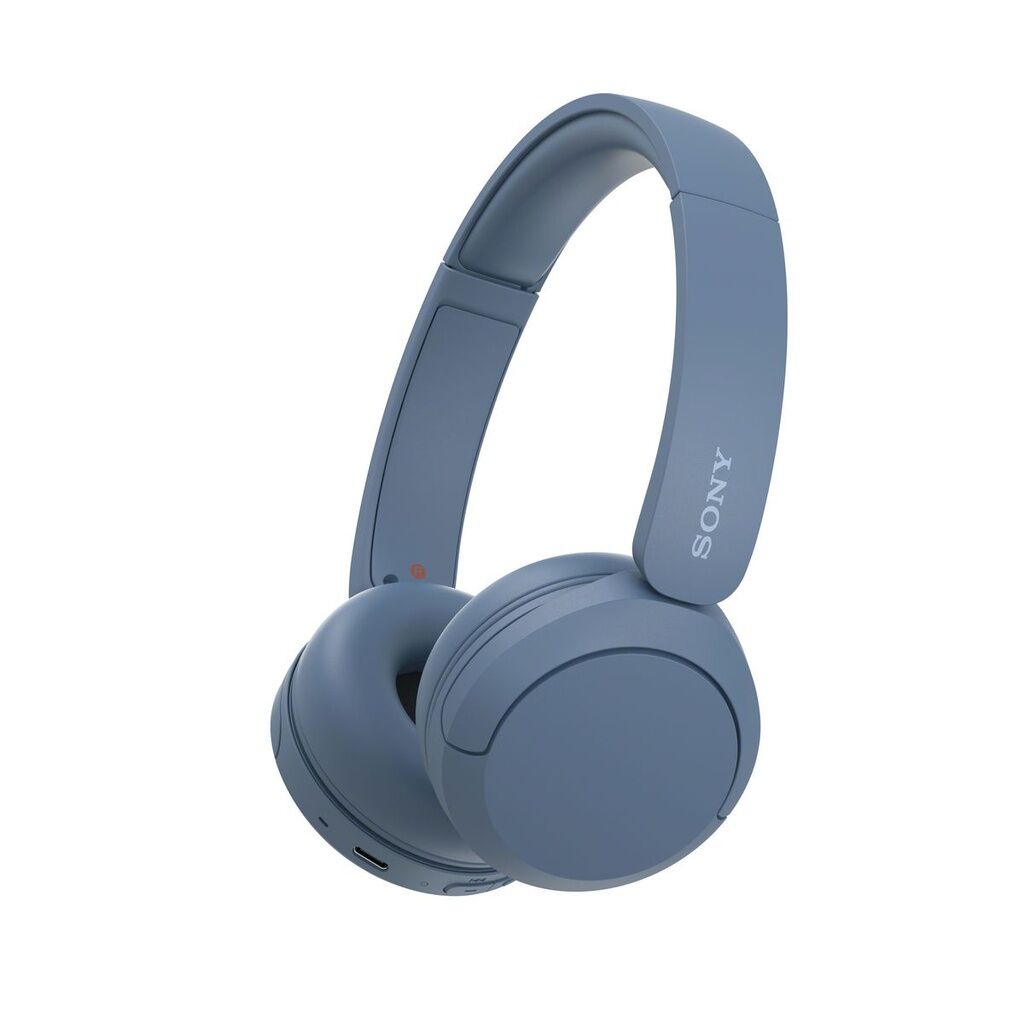Casque Bluetooth