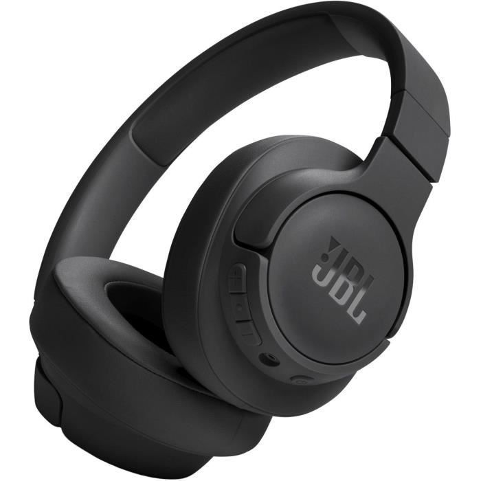 Casque JBL Tune 720BT thumbnail 1
