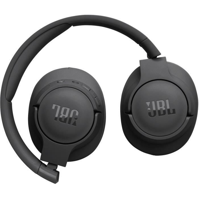 Casque JBL Tune 720BT thumbnail 2