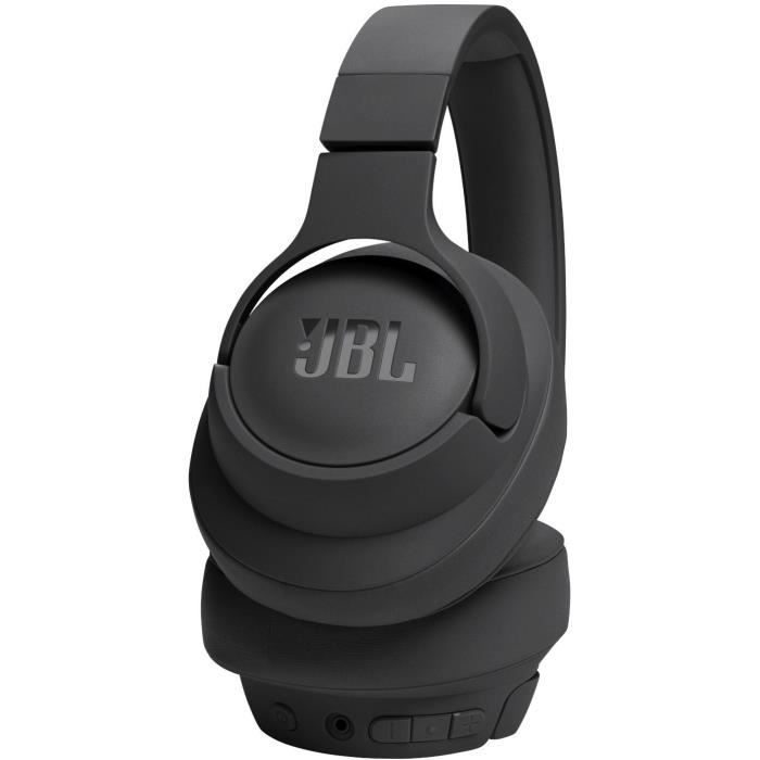 Casque JBL Tune 720BT thumbnail 3
