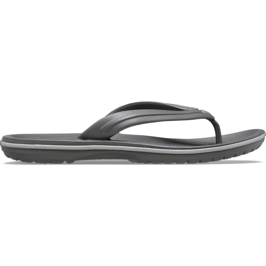 Crocband Flip thumbnail 3