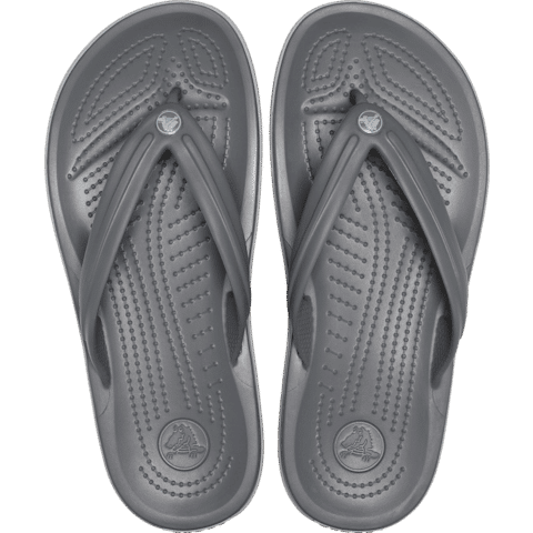 Crocband Flip thumbnail 4