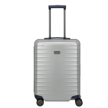 Litron Frame S 55cm Valise 4 Roues