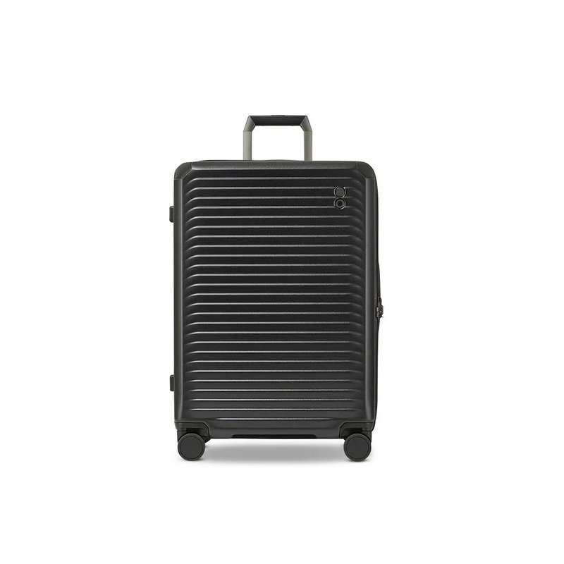 Shogun Evo M 65cm Valise 4 Roues