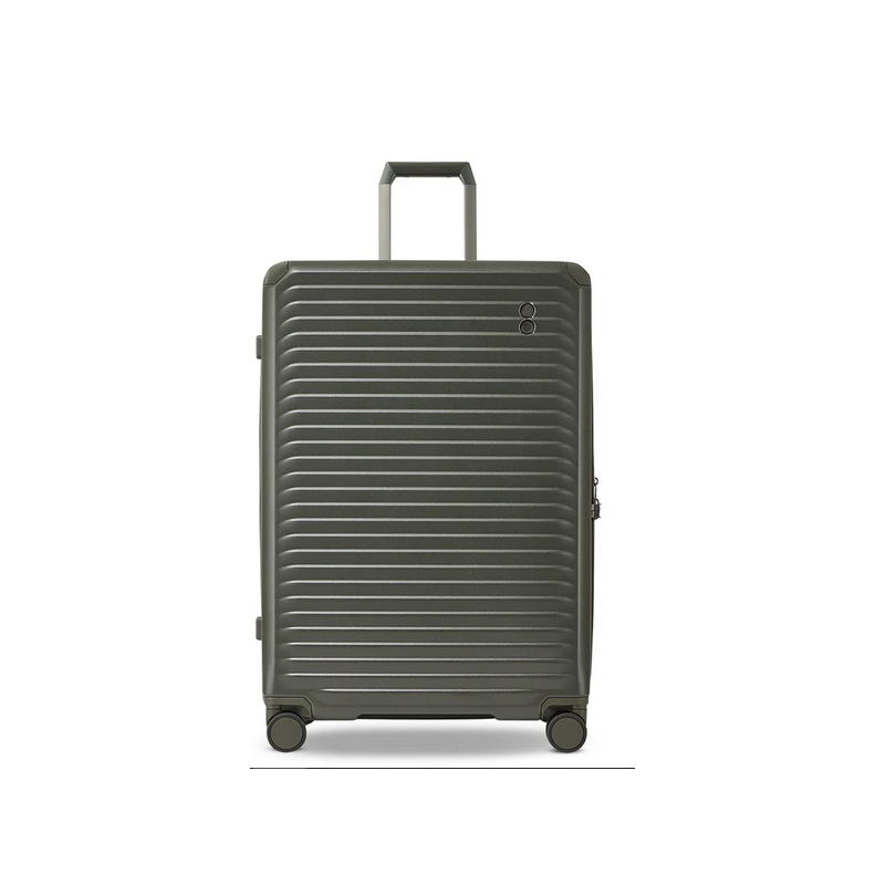 Shogun Evo L 75cm Valise 4 Roues