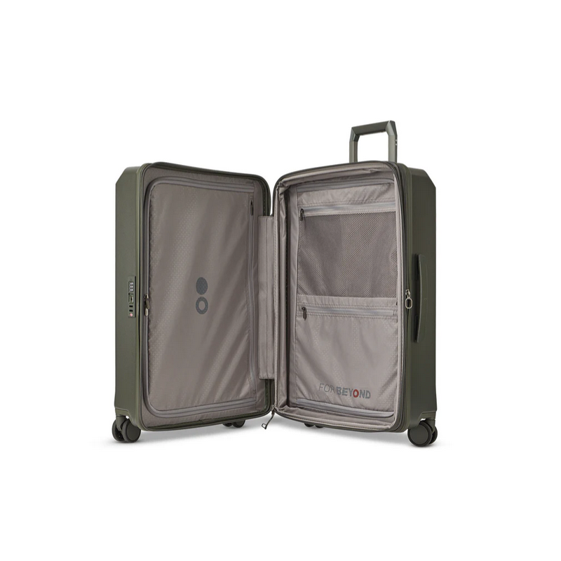 Shogun Evo L 75cm Valise 4 Roues
