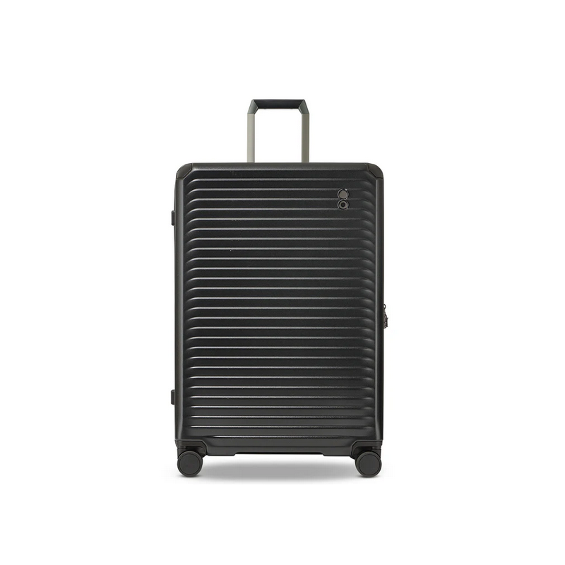 Shogun Evo L 75cm Valise 4 Roues