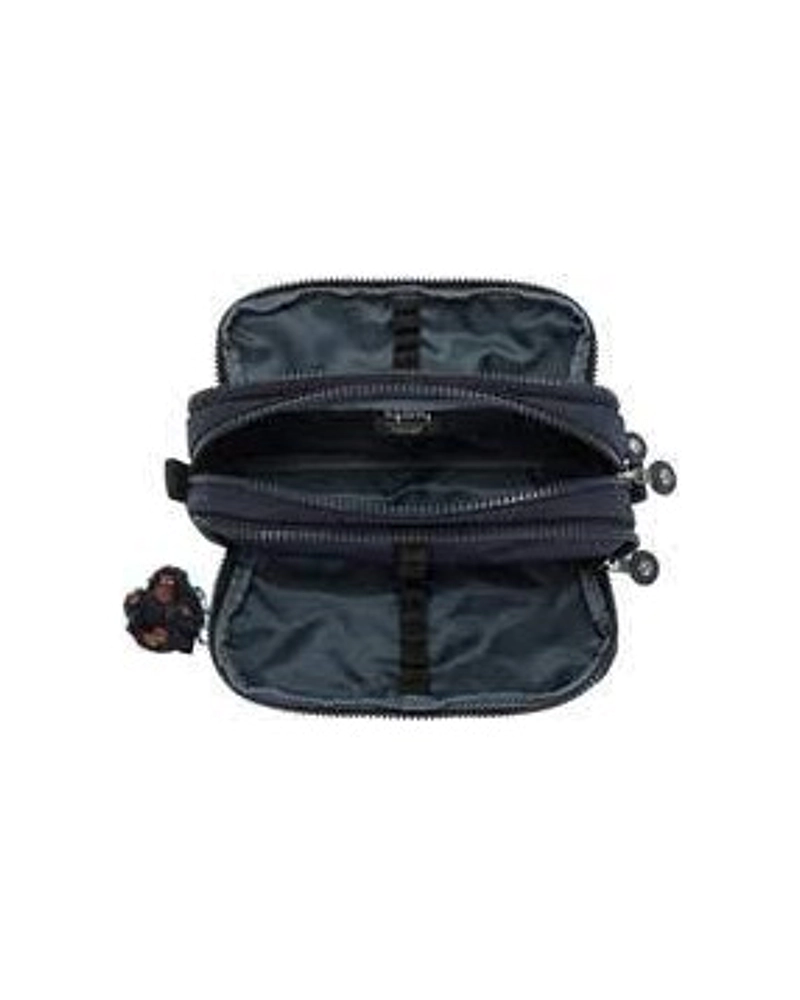 Gitroy Trousse École 3 Fermetures