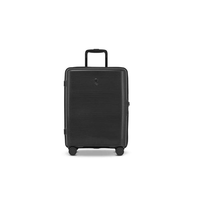 Forza S 55cm Valise 4 Roues