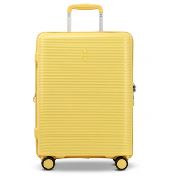 Forza L 75cm Valise 4 Roues