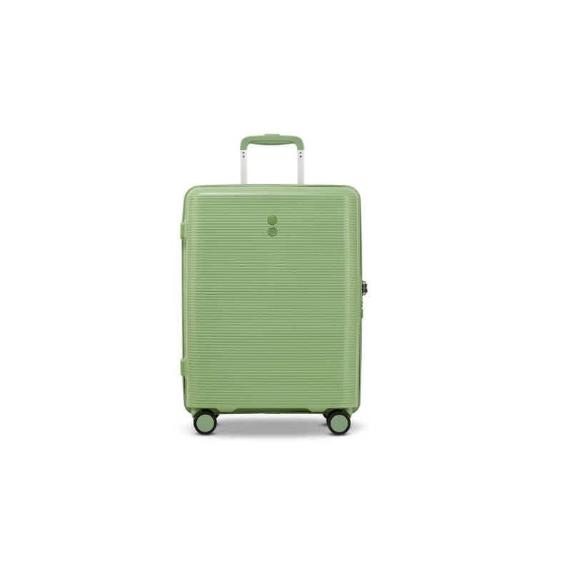 Forza L 75cm Valise 4 Roues